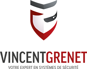 VINCENT GRENET logo 300px
