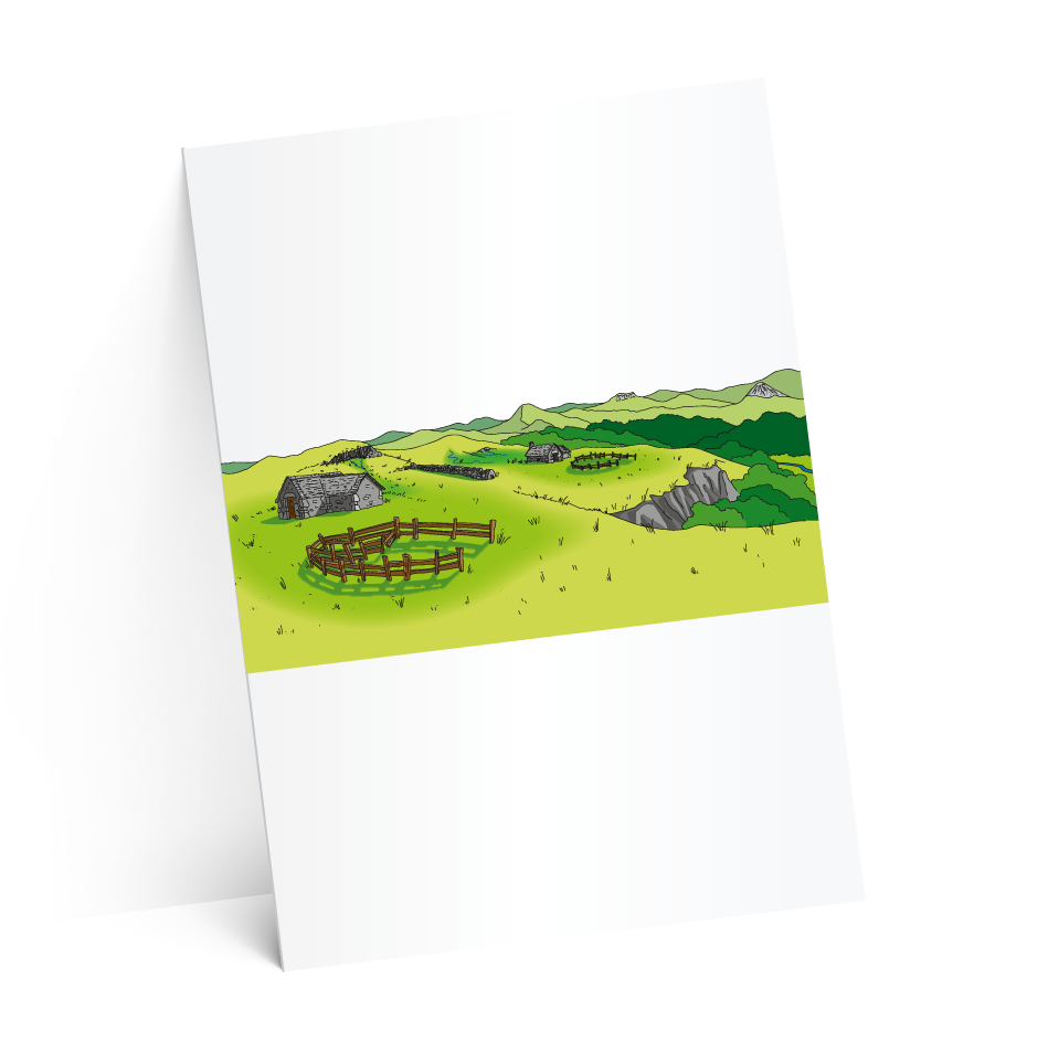 carton suze-test-2-ombres-4