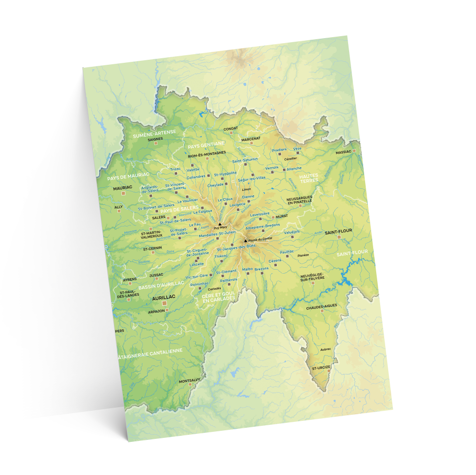 carton suze-test-2-ombres-4