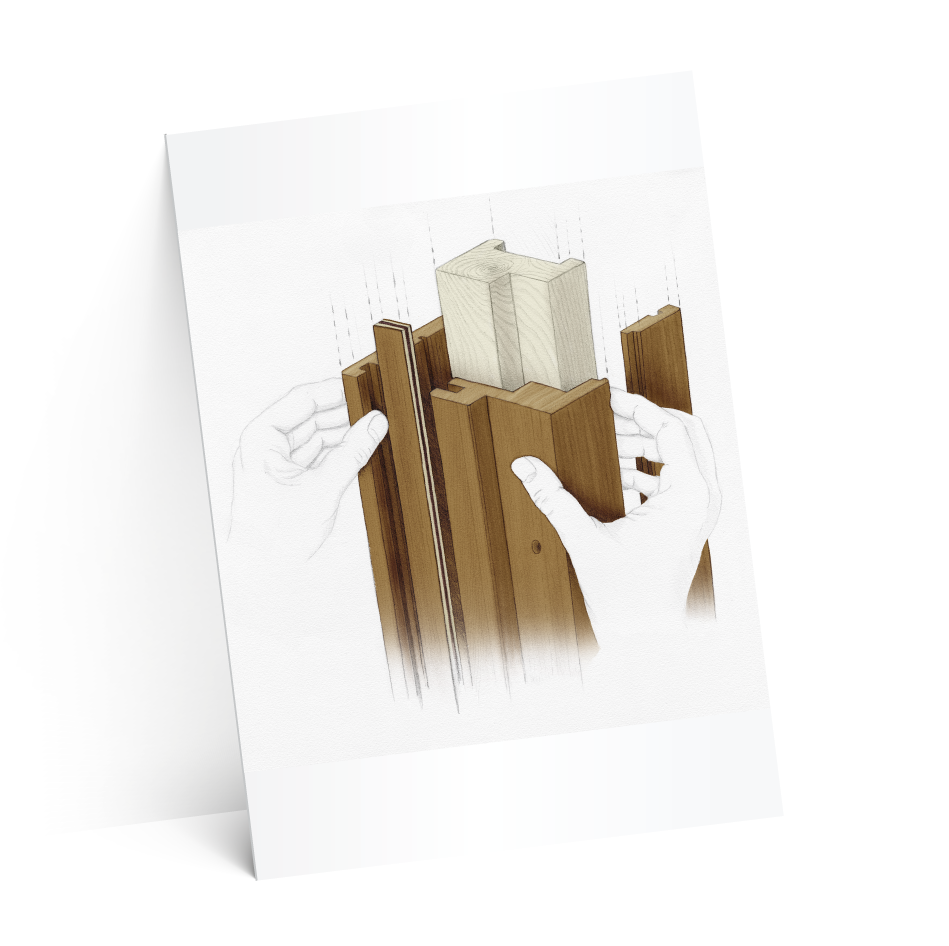 carton suze-test-2-ombres-4