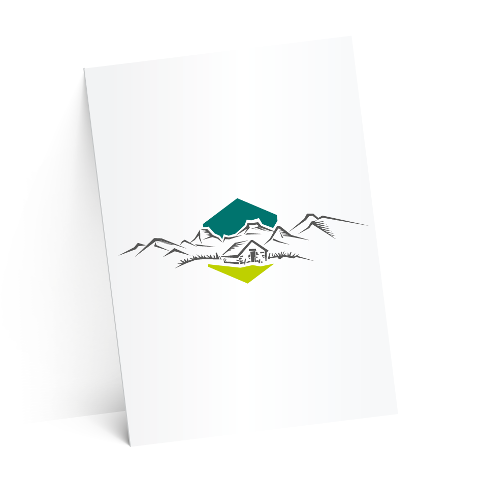 carton suze-test-2-ombres-4