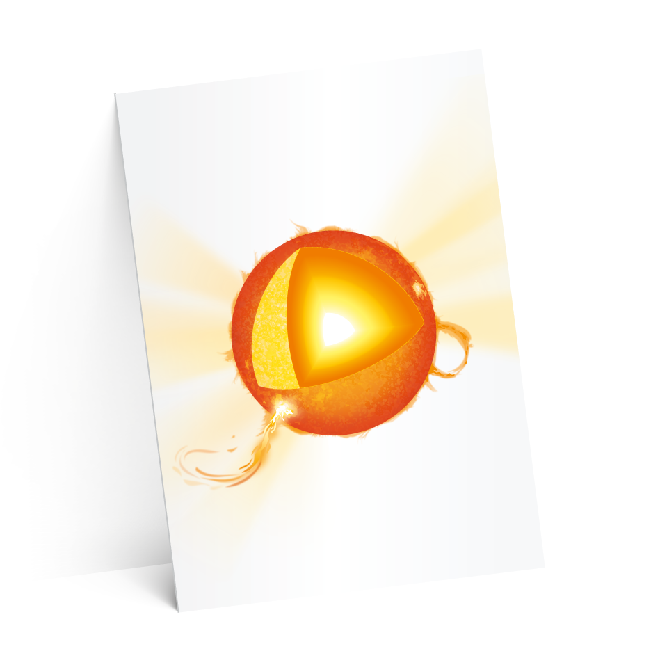 carton suze-test-2-ombres-4