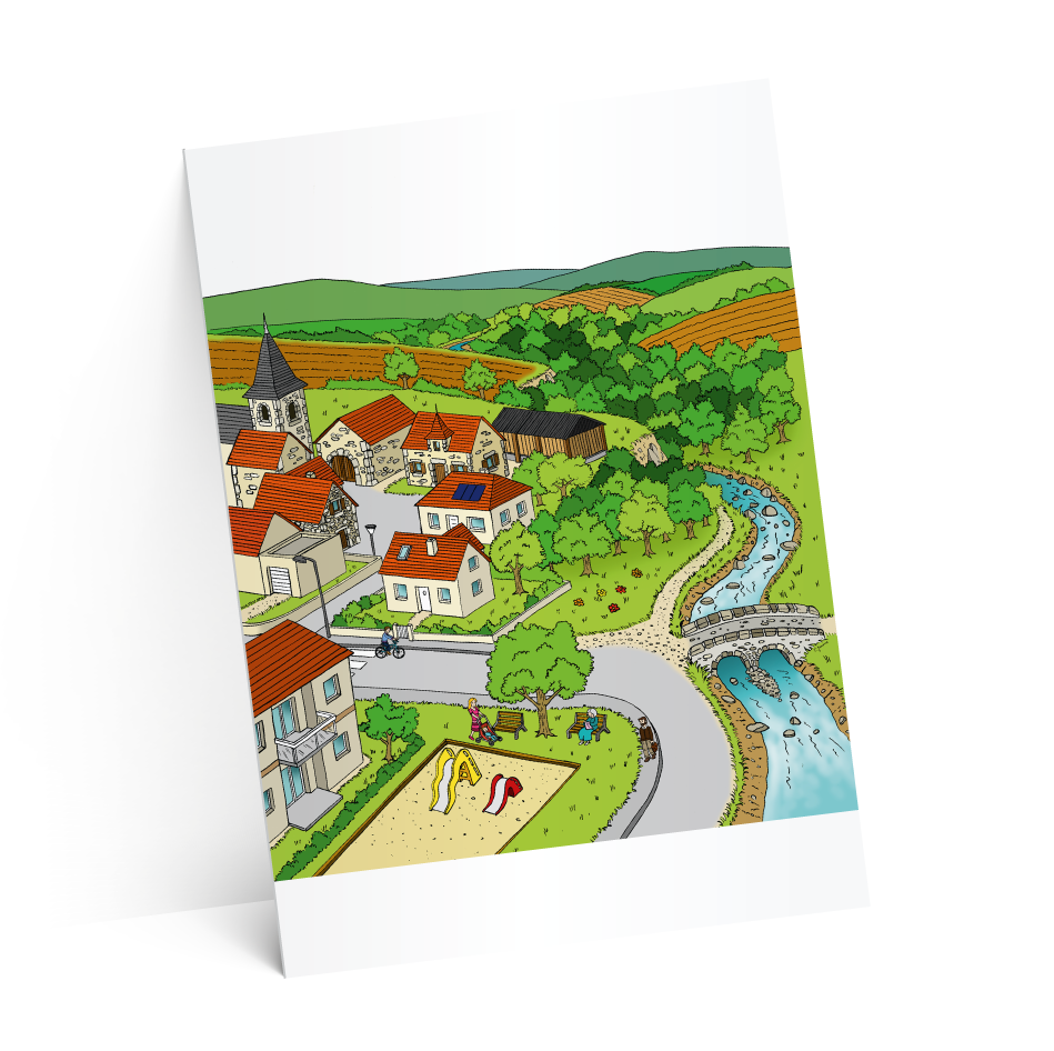 carton suze-test-2-ombres-4