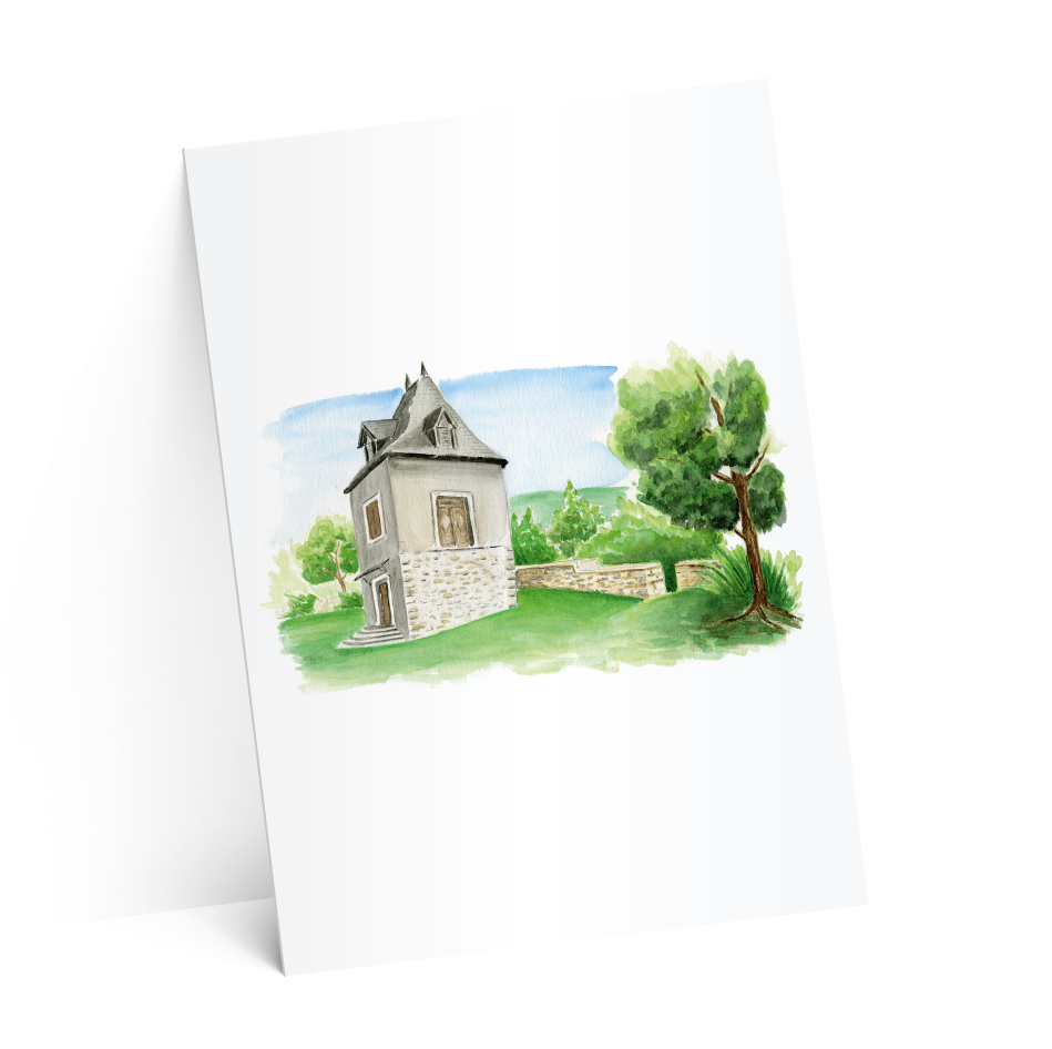 carton suze-test-2-ombres-4