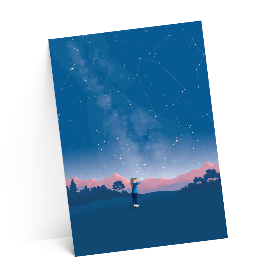 carton suze-test-2-ombres-4