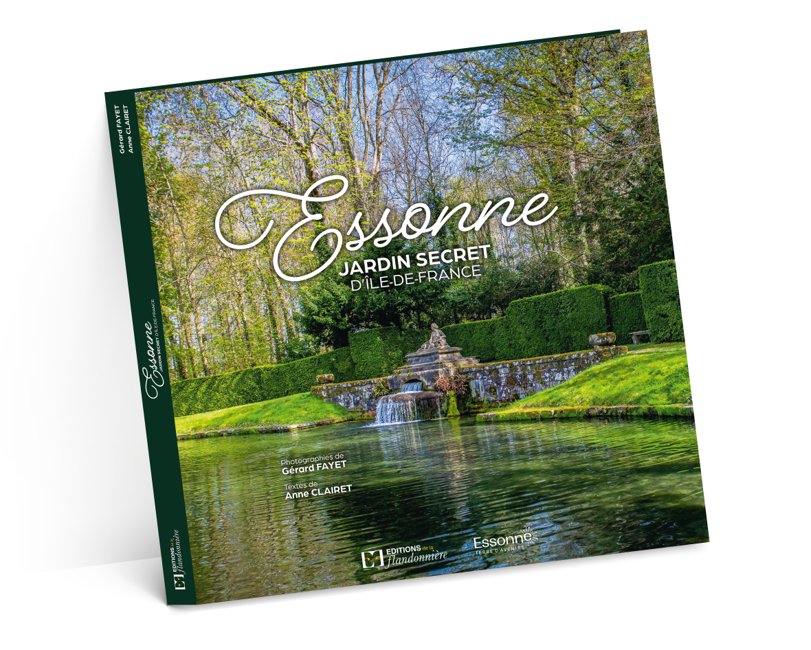 carton base plaquette guide cevennes