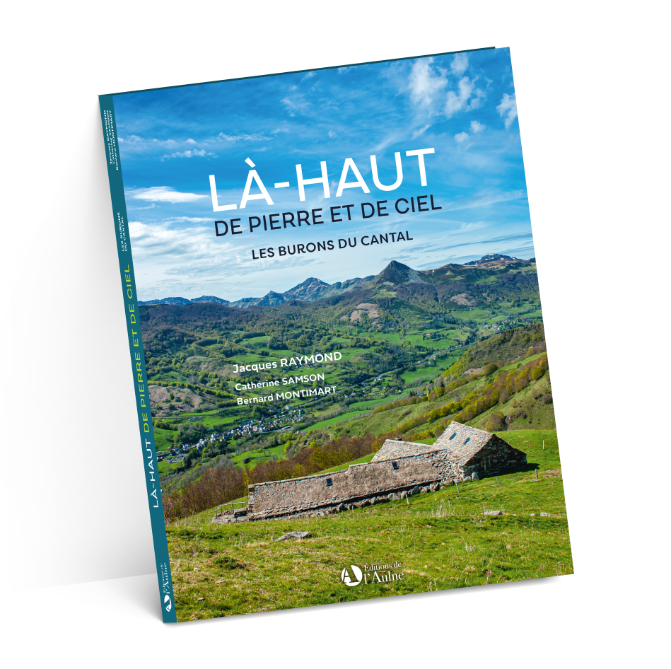 carton suze-test-2-ombres-4