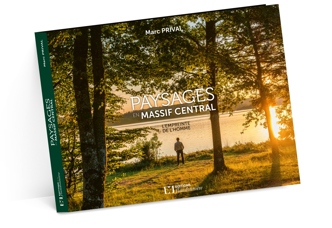 carton suze-test-2-ombres-4