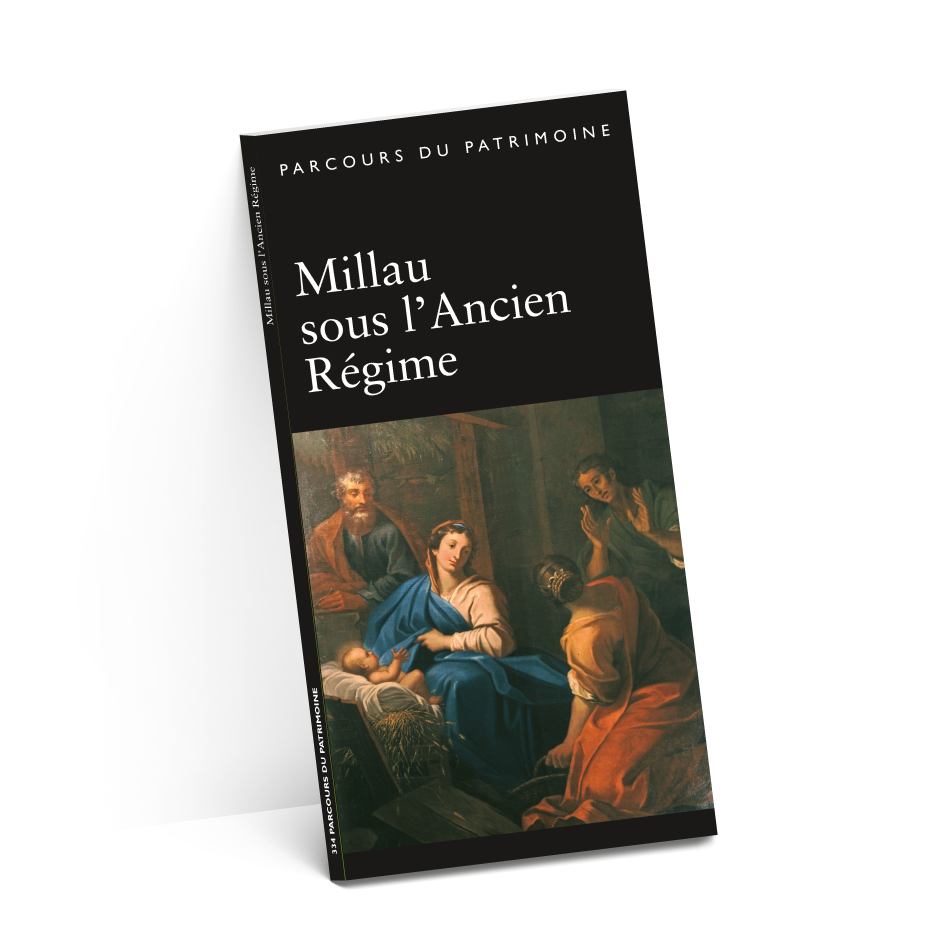 carton suze-test-2-ombres-4