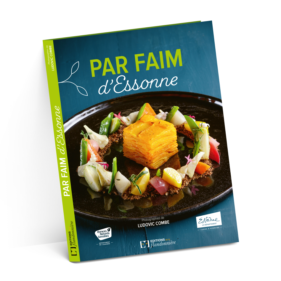 carton suze-test-2-ombres-4