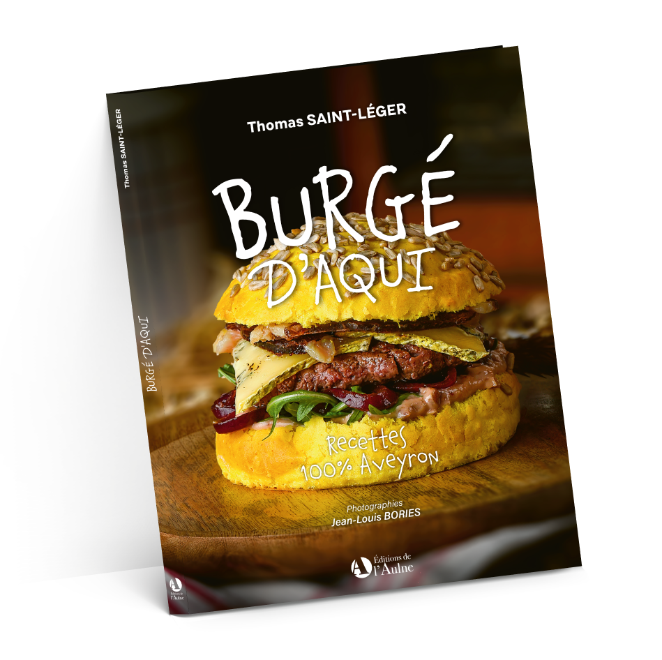 carton suze-test-2-ombres-4