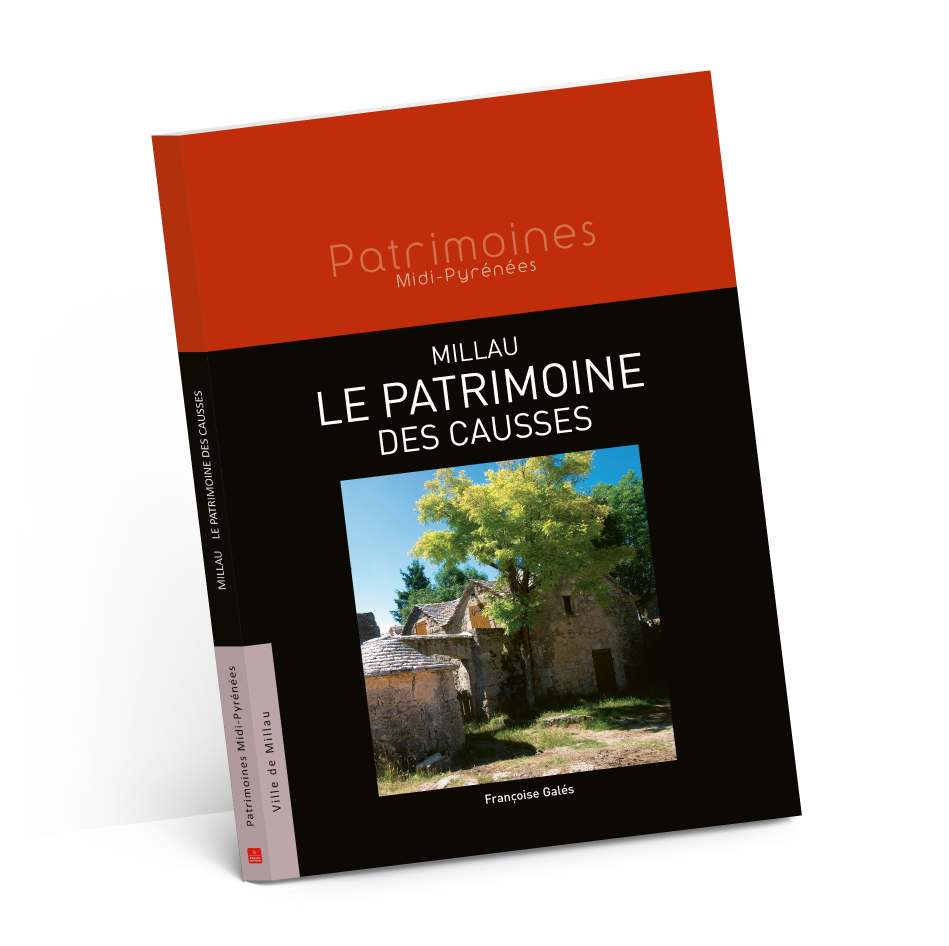 carton suze-test-2-ombres-4