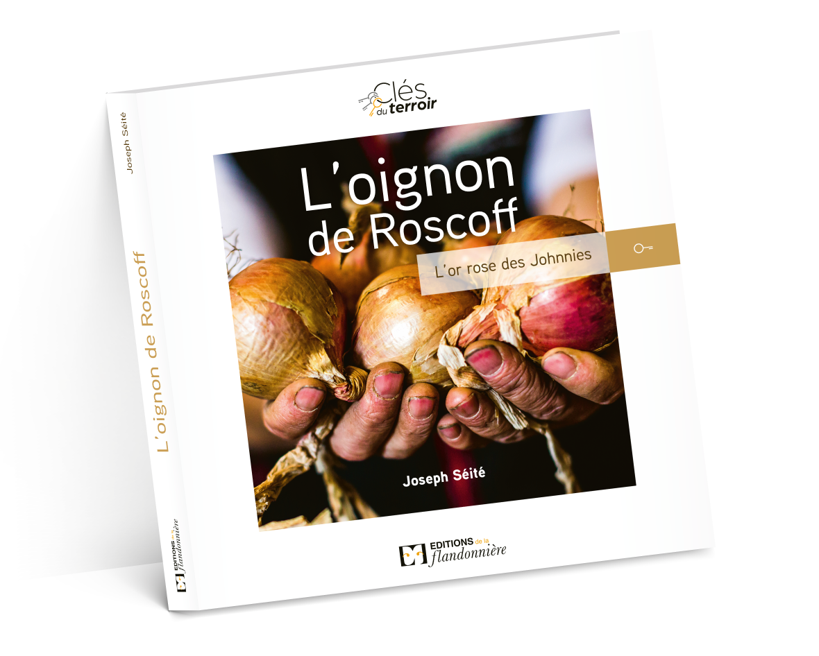 carton suze-test-2-ombres-4