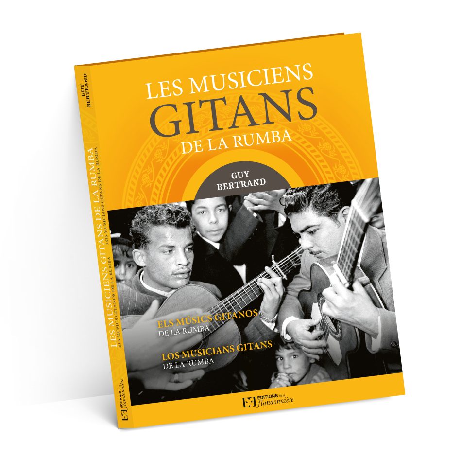 carton suze-test-2-ombres-4