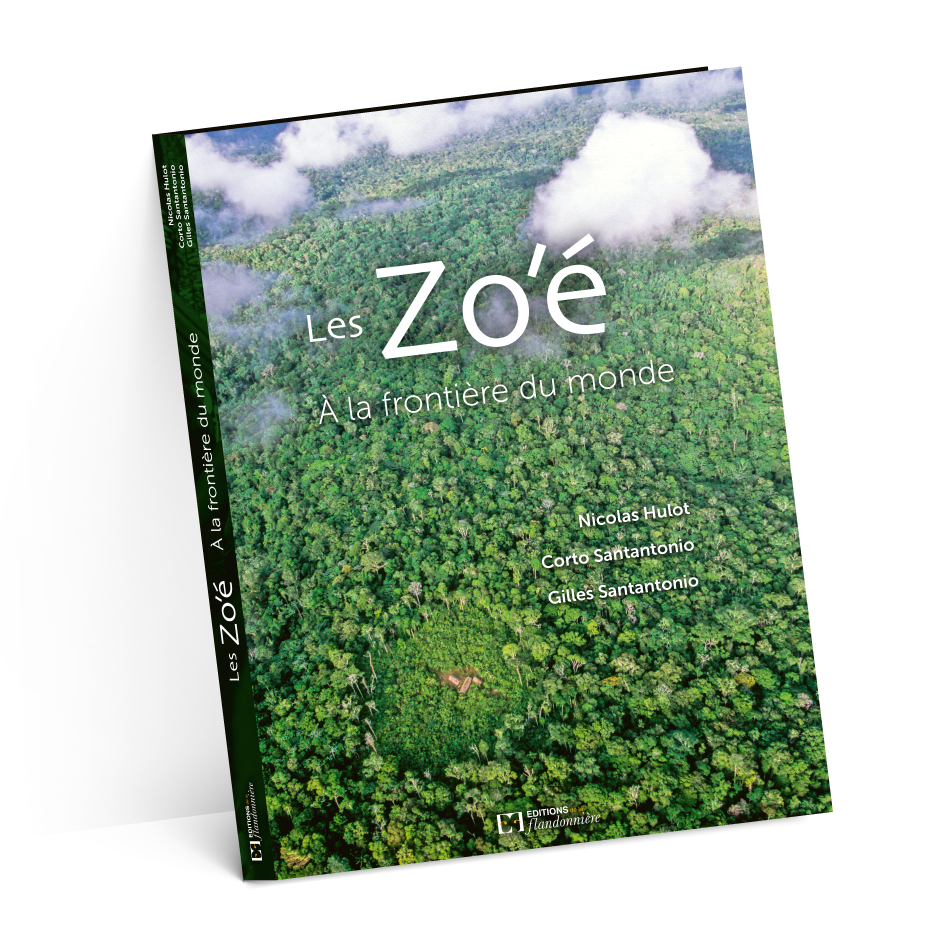 carton suze-test-2-ombres-4