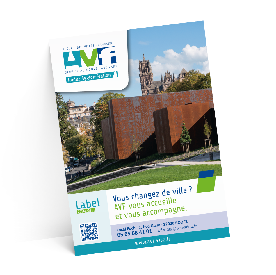 carton suze-test-2-ombres-4