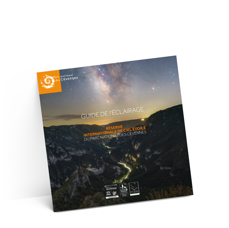 carton base plaquette guide cevennes