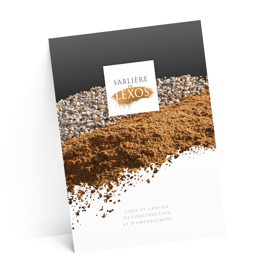 carton base livres Par faim Essonne