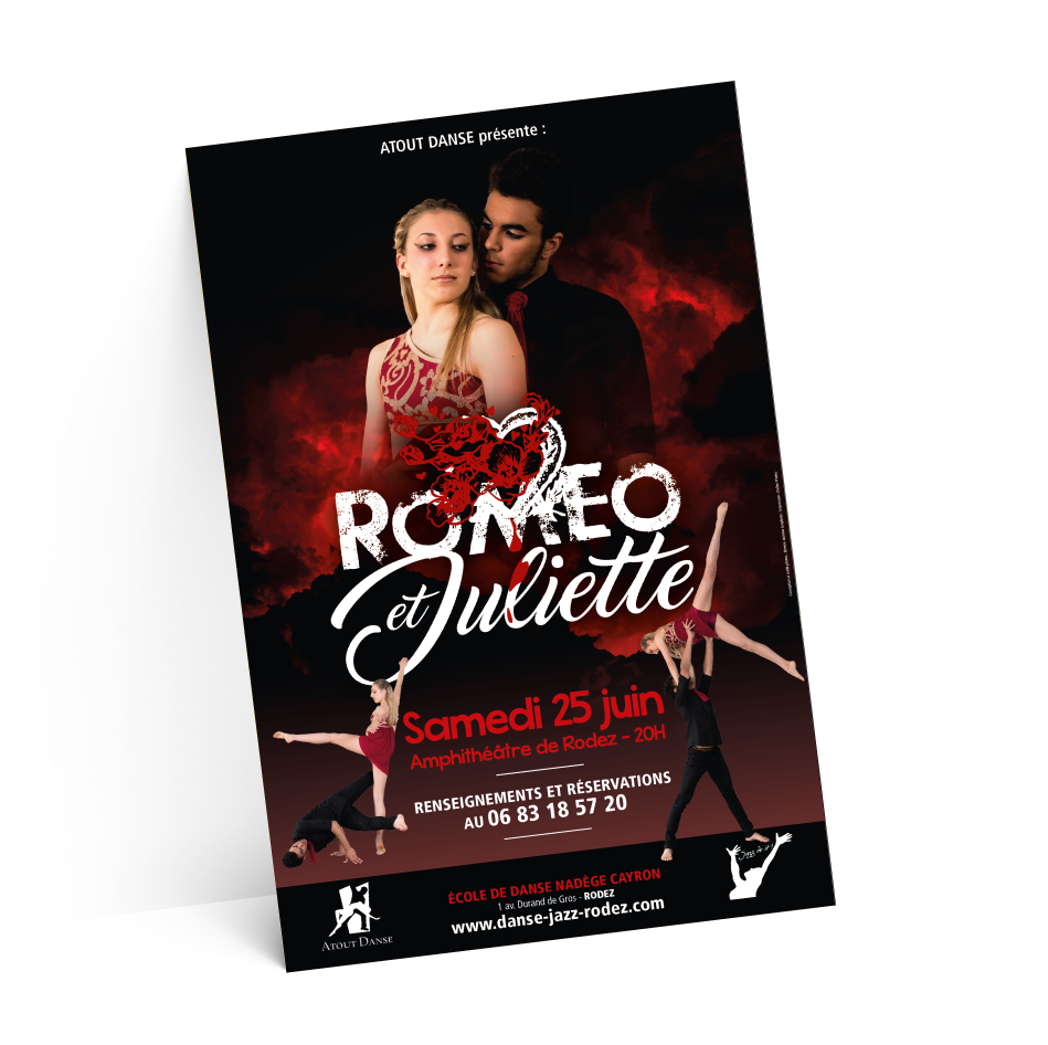 carton suze-test-2-ombres-4