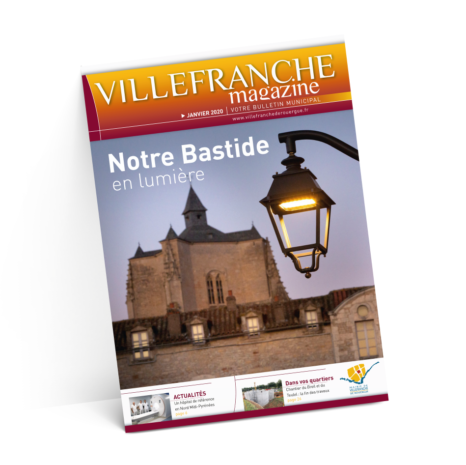 carton suze-test-2-ombres-4