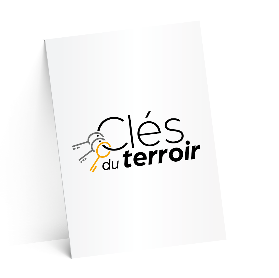 carton suze-test-2-ombres-4