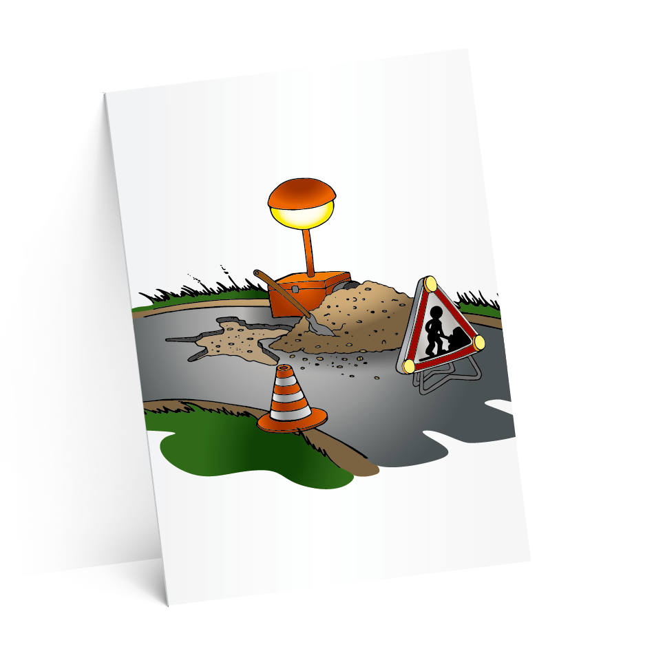 carton illustration%20vectorielle 1