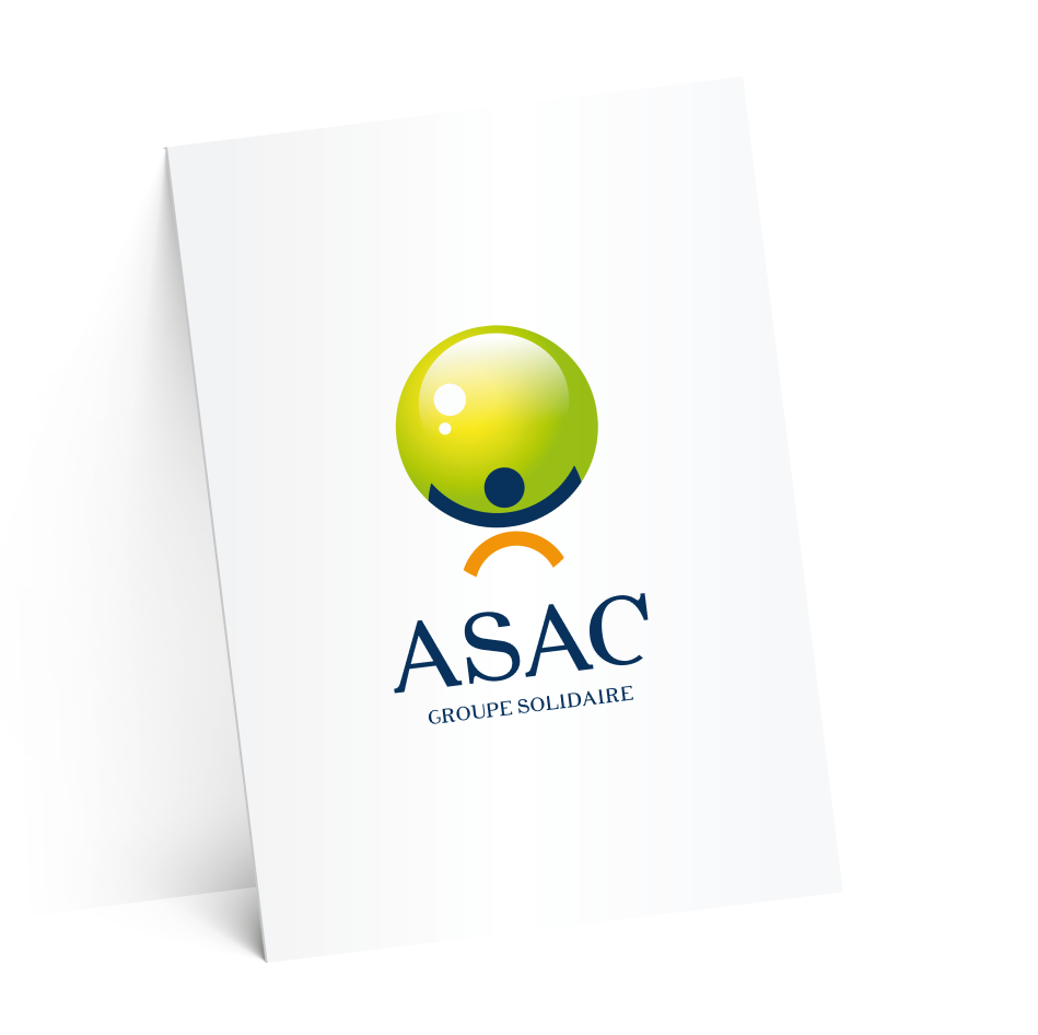 carton suze-test-2-ombres-4