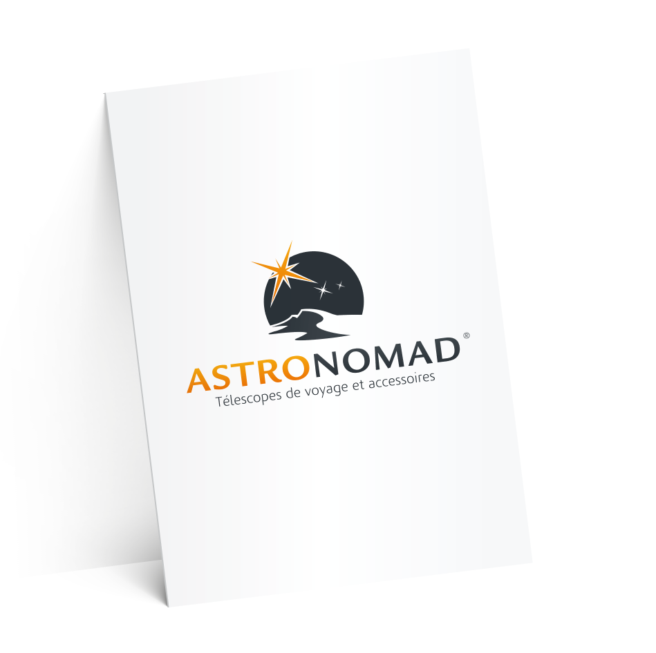 carton suze-test-2-ombres-4