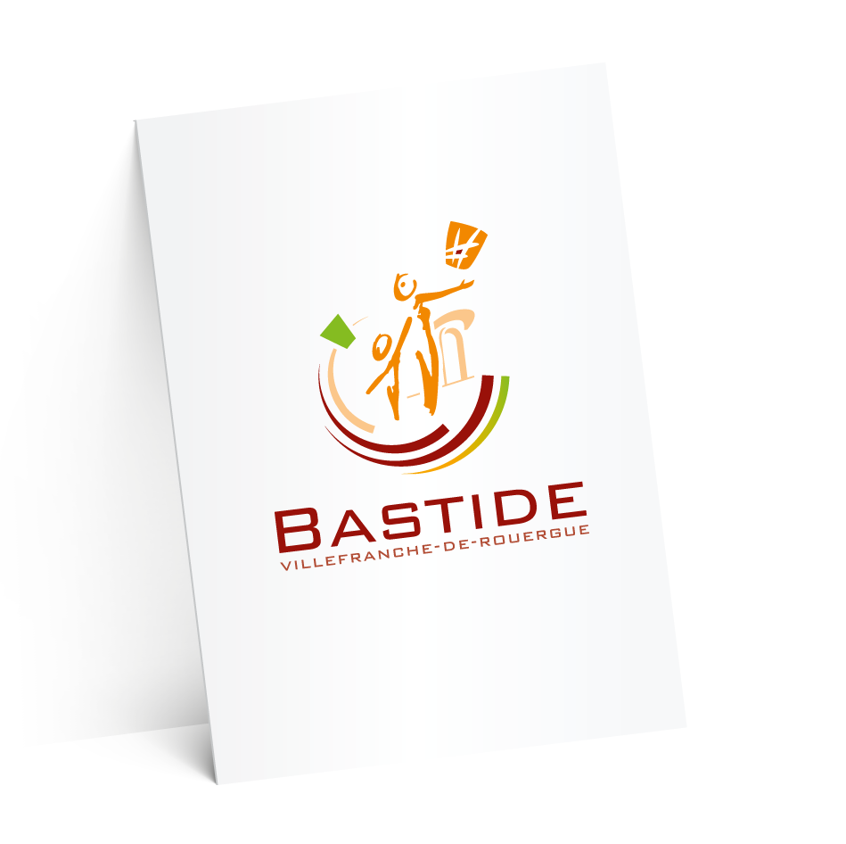 carton suze-test-2-ombres-4