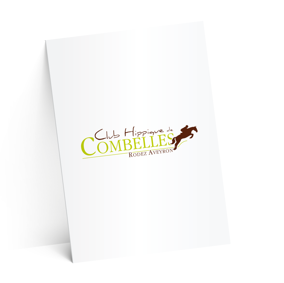 carton suze-test-2-ombres-4