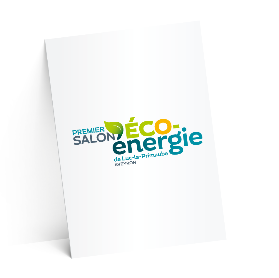 carton suze-test-2-ombres-4