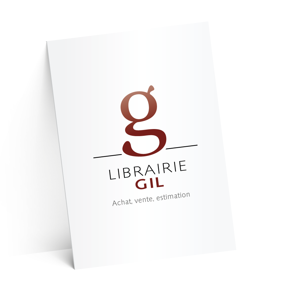 carton suze-test-2-ombres-4