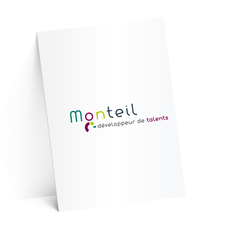 carton suze-test-2-ombres-4