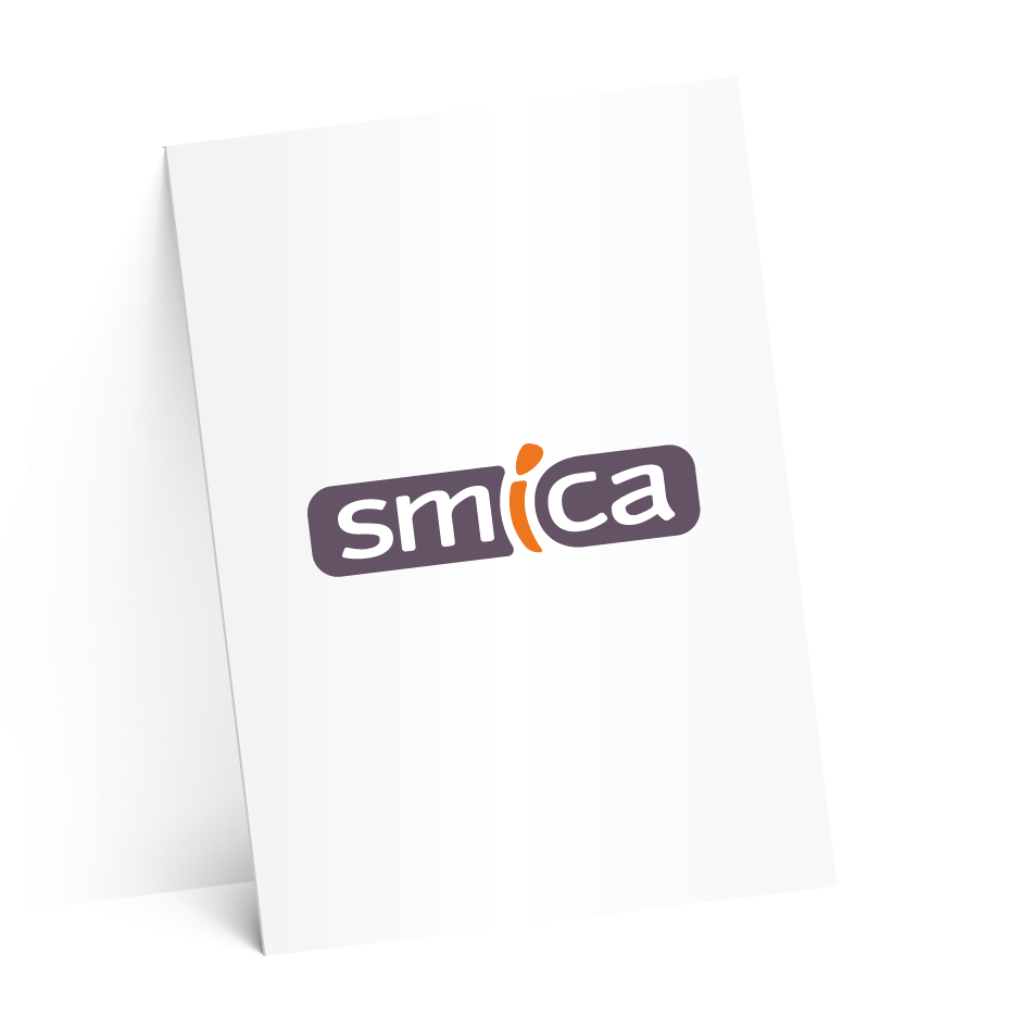 carton suze-test-2-ombres-4