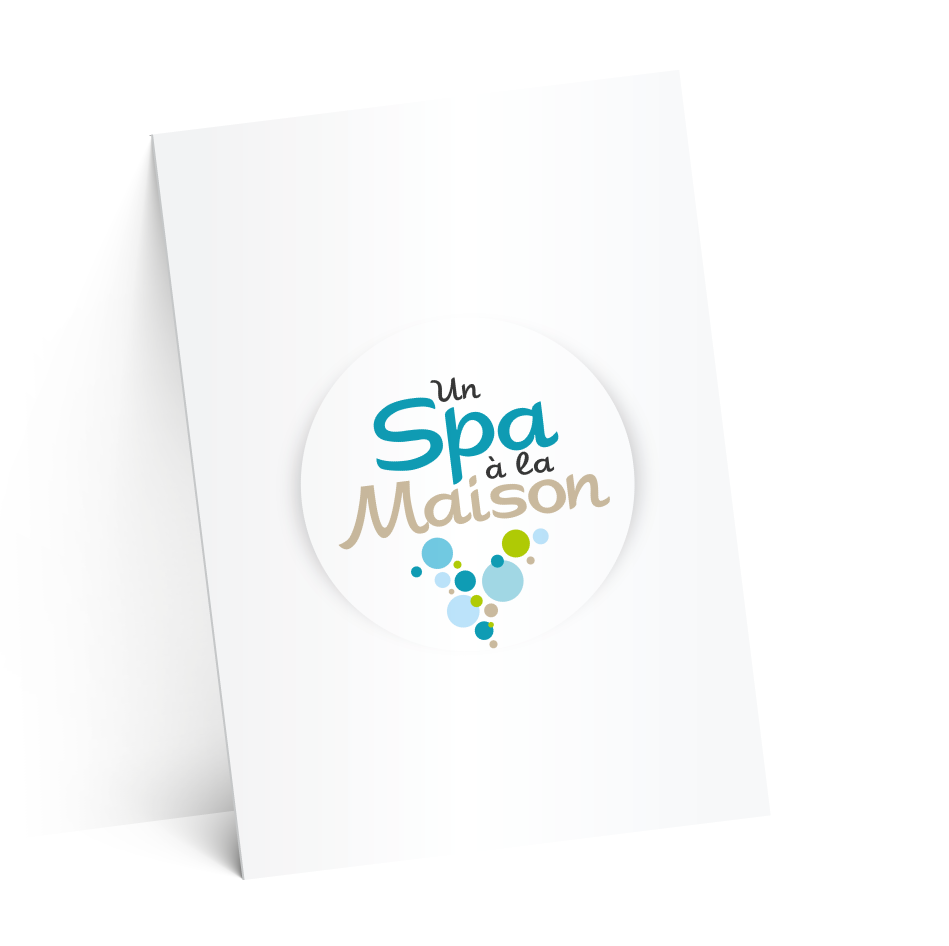 carton suze-test-2-ombres-4