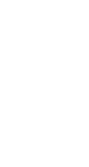 etiennejammes2018