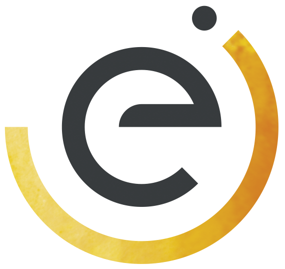 etiennejammes visu-solo-2